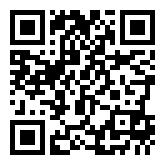 http://www.hoaujd.com/you/491795.html