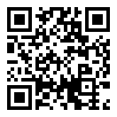 http://www.hoaujd.com/you/491798.html