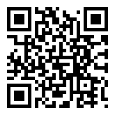 http://www.hoaujd.com/you/491802.html