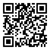 http://www.hoaujd.com/you/491803.html