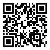 http://www.hoaujd.com/you/491810.html