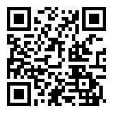 http://www.hoaujd.com/you/491811.html