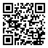 http://www.hoaujd.com/you/491829.html