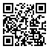 http://www.hoaujd.com/you/491831.html