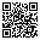 http://www.hoaujd.com/you/491837.html