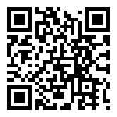 http://www.hoaujd.com/you/491842.html