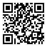 http://www.hoaujd.com/you/491846.html