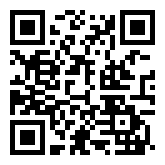 http://www.hoaujd.com/you/491850.html