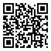 http://www.hoaujd.com/you/491855.html