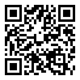 http://www.hoaujd.com/you/491861.html