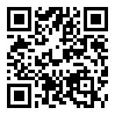 http://www.hoaujd.com/you/491865.html