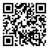http://www.hoaujd.com/you/491875.html