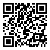 http://www.hoaujd.com/you/491878.html
