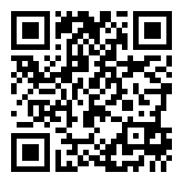 http://www.hoaujd.com/you/491880.html