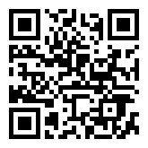 http://www.hoaujd.com/you/491889.html
