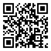 http://www.hoaujd.com/you/4919.html