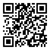 http://www.hoaujd.com/you/491905.html