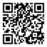 http://www.hoaujd.com/you/491906.html