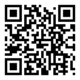 http://www.hoaujd.com/you/491907.html