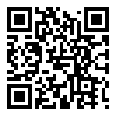 http://www.hoaujd.com/you/491913.html