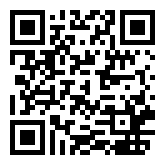 http://www.hoaujd.com/you/491916.html