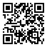 http://www.hoaujd.com/you/491920.html