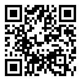 http://www.hoaujd.com/you/491929.html
