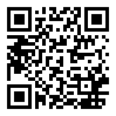 http://www.hoaujd.com/you/491932.html