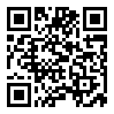 http://www.hoaujd.com/you/491936.html