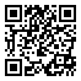 http://www.hoaujd.com/you/491941.html
