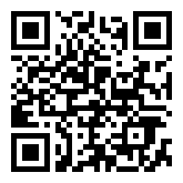 http://www.hoaujd.com/you/491942.html