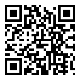 http://www.hoaujd.com/you/491953.html
