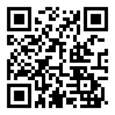 http://www.hoaujd.com/you/491954.html