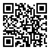 http://www.hoaujd.com/you/491960.html