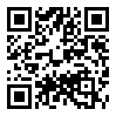 http://www.hoaujd.com/you/491968.html