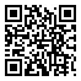 http://www.hoaujd.com/you/491987.html