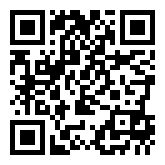 http://www.hoaujd.com/you/492021.html