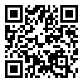 http://www.hoaujd.com/you/492027.html