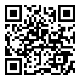 http://www.hoaujd.com/you/492038.html
