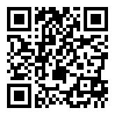 http://www.hoaujd.com/you/492054.html