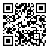 http://www.hoaujd.com/you/492061.html
