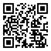 http://www.hoaujd.com/you/492068.html