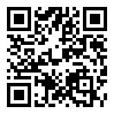 http://www.hoaujd.com/you/492070.html