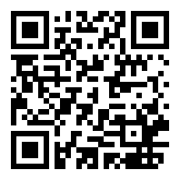 http://www.hoaujd.com/you/492079.html
