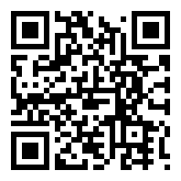 http://www.hoaujd.com/you/492081.html