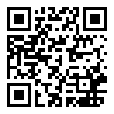 http://www.hoaujd.com/you/492083.html