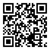 http://www.hoaujd.com/you/492091.html