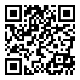 http://www.hoaujd.com/you/492093.html