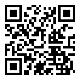 http://www.hoaujd.com/you/492095.html
