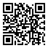 http://www.hoaujd.com/you/492111.html